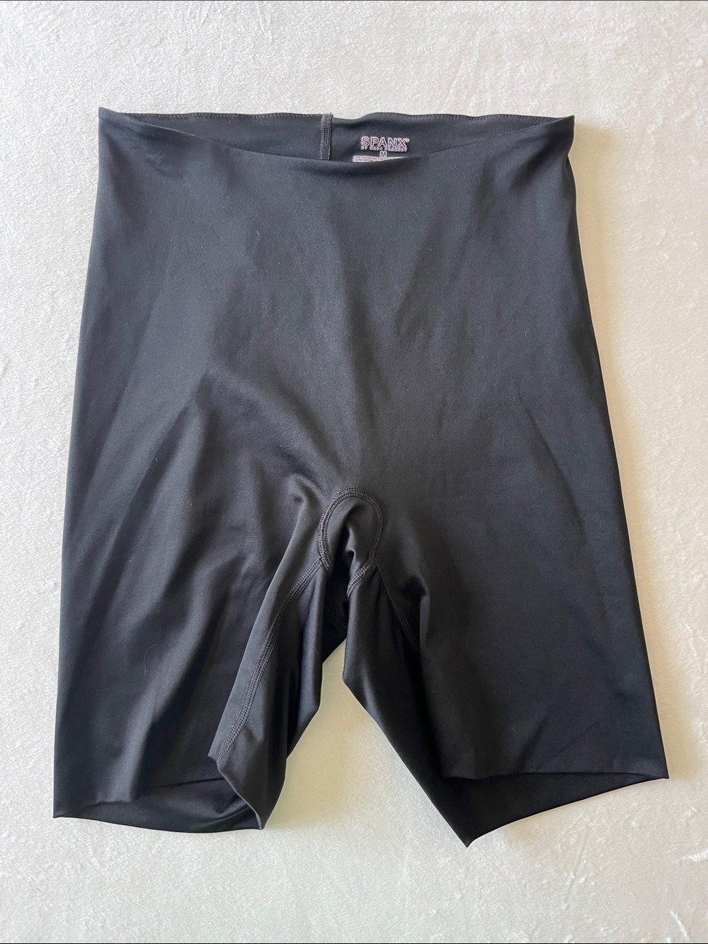 Spanx shorts M